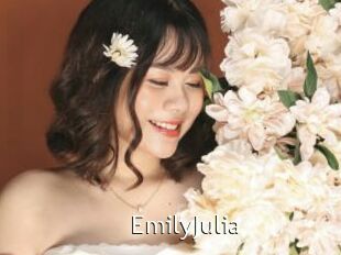 EmilyJulia