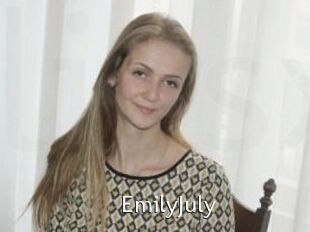 EmilyJuly