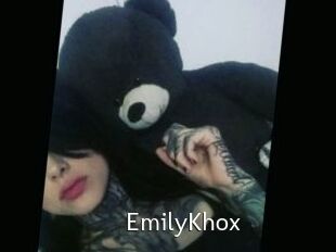 EmilyKhox