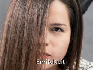 EmilyKuit