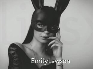 EmilyLawson