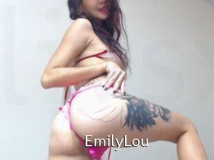 EmilyLou