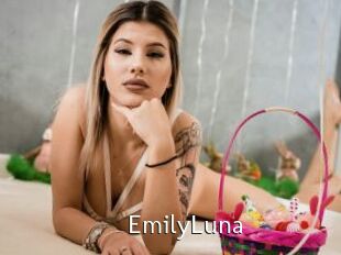 EmilyLuna