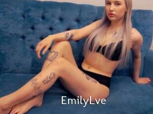 EmilyLve