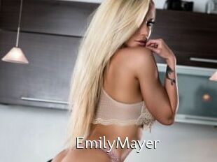 EmilyMayer