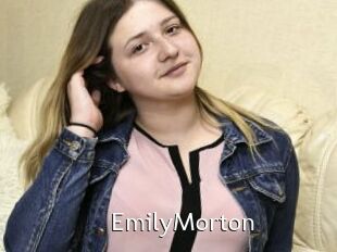 EmilyMorton