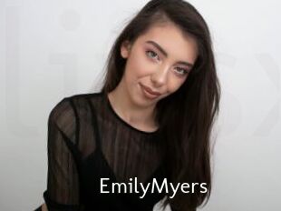 EmilyMyers