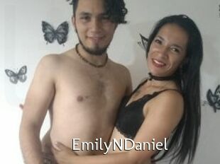 EmilyNDaniel