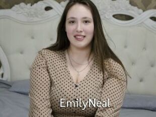 EmilyNeal