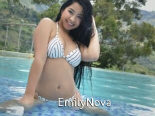 EmilyNova