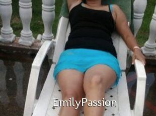 EmilyPassion
