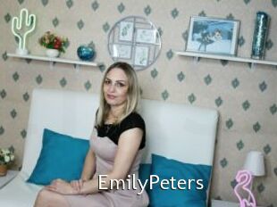 EmilyPeters
