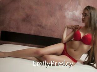 EmilyPresley