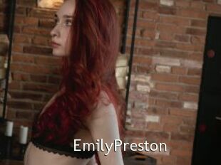 EmilyPreston