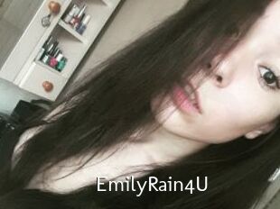 EmilyRain4U