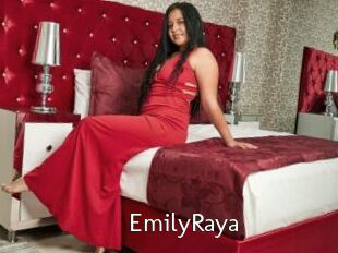EmilyRaya