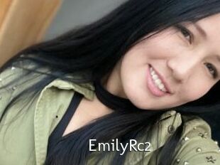 EmilyRc2