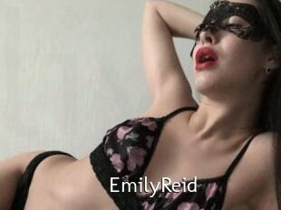 EmilyReid