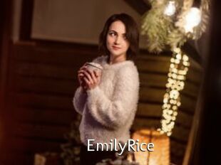 EmilyRice