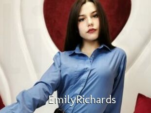 EmilyRichards