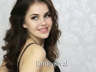 EmilyRival