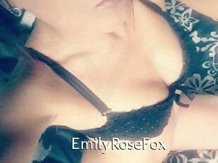 EmilyRoseFox
