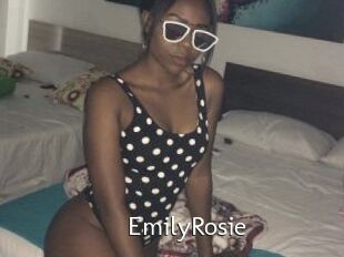EmilyRosie