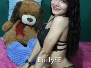 EmilySE