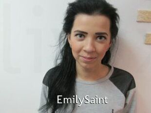 EmilySaint