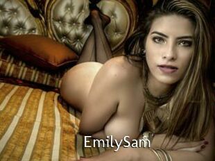 EmilySam