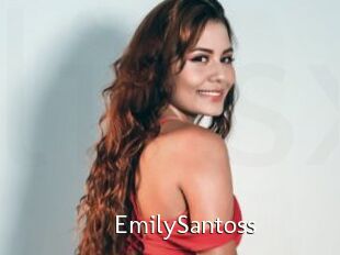 EmilySantoss