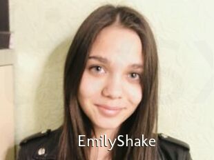 EmilyShake