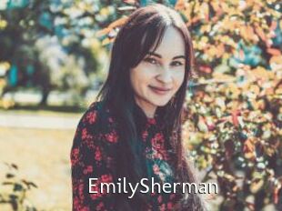 EmilySherman