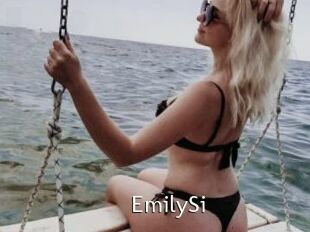 EmilySi