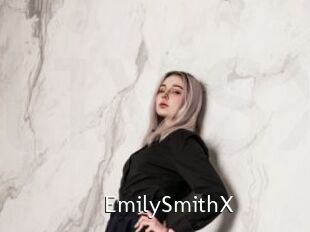EmilySmithX