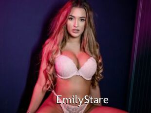 EmilyStare