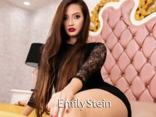 EmilyStein