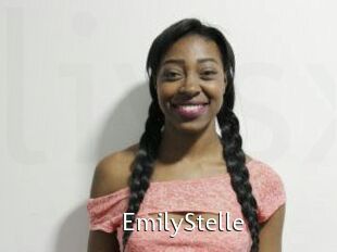 EmilyStelle
