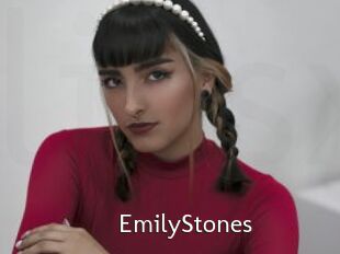 EmilyStones