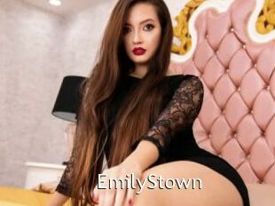 EmilyStown