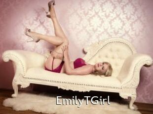EmilyTGirl