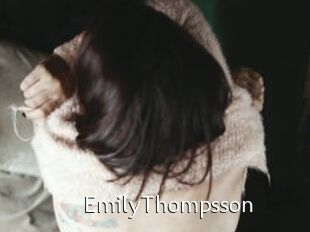EmilyThompsson