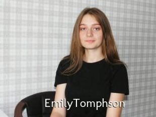 EmilyTomphson