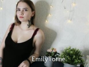 EmilyTorne