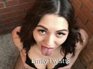 EmilyTwist18