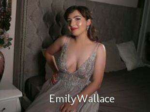 EmilyWallace