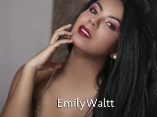 EmilyWaltt