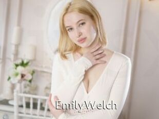 EmilyWelch