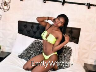 EmilyWinters
