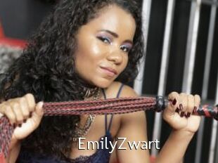 EmilyZwart